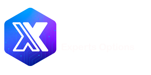 Xeecores | Experts Option